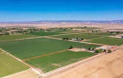 1847 7 Road, Mack, CO 81525