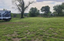 32099 Parma Drive, Oregon, MO 64473