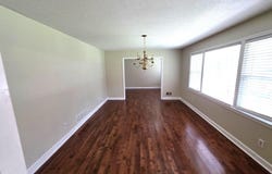 804 Dogwood Street, Cayce, SC 29033