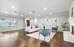 6813 Valhalla Road, Fort Worth, TX 76116