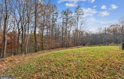 7599 SECRETARYS SAND ROAD, SCHUYLER, VA 22969