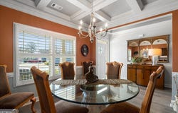 3065 Brooks, Monroe, GA 30656