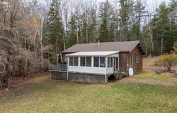 11 Warren Lane, Boothbay Harbor, ME 04538