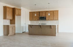 Lot 43 Rosalia Ridge, St George, UT 84770