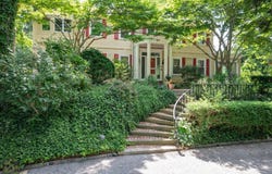 8 Magnolia Drive, Great Neck, NY 11021