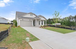 283 Vinca Circle NW, Kennesaw, GA 30144