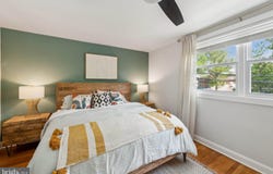 5721 BLAINE STREET NE, WASHINGTON, DC 20019