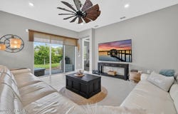 3250 BAILEY ANN Drive, Ormond Beach, FL 32174