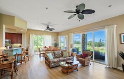 62-3614 LOLII WAY unit: E-2, Kamuela, HI 96743