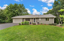 7584 Bittersweet Drive, Eden Prairie, MN 55344