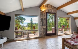 370 S Eighty Drive, Somers, MT 59932