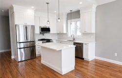 152 Revolution Way, Middletown, RI 02842