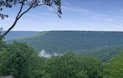 0 Cumberland Circle, Jasper, TN 37347
