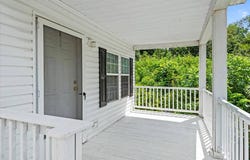 1751 North Grand Ave W, Springfield, IL 62702