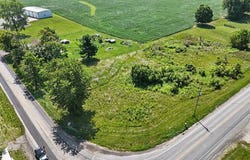 4317 State Route 598, Crestline, OH 44827