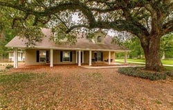20284 Hollie Lane, Ponchatoula, LA 70454