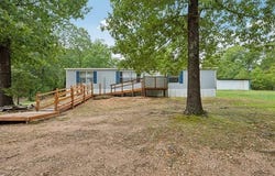 30073 S Qualls Road, Park Hill, OK 74451
