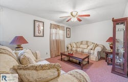 1503 KEMPER RD, Danville, VA 24541