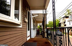 665 N 2ND STREET, POTTSVILLE, PA 17901