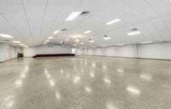 1652 Nc Hwy 125, Roanoke Rapids, NC 27870