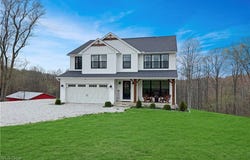 1946 County Road 60, Bergholz, OH 43908