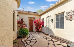 12926 W ESTERO Lane, Litchfield Park, AZ 85340