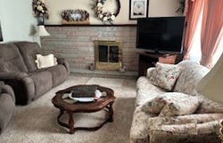 3326 Hillsville Rd, Mahoning Twp, PA 16116