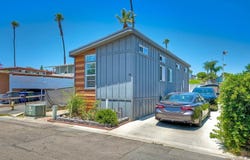 2515 Sweetwater Road unit: 34, Spring Valley, CA 91977