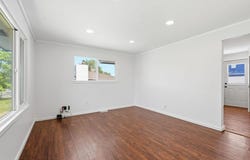 6014 N Oak St, Spokane, WA 99205
