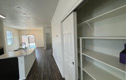 6232 Winter Hawk Drive NE, Rio Rancho, NM 87144