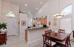 395 Sand Cliff Court, Grand Junction, CO 81507