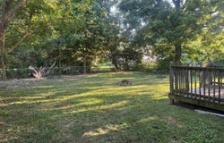 2409 W Ethel Avenue, Muncie, IN 47303