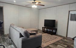 709 SE Wilson Street, Attalla, AL 35954