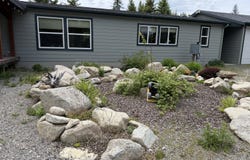 12572 E Parks Rd, Athol, ID 83801