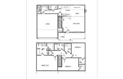 113 Belmont Court, Williamstown, KY 41097