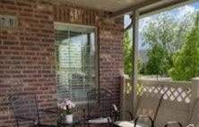317 S 450 W, Springville, UT 84663