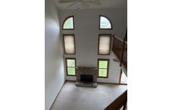 12 E 13th Street, Lombard, IL 60148