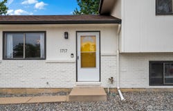 1717 Diana Dr, Loveland, CO 80537