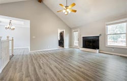 1412 W Prairie Terrace, Olathe, KS 66061
