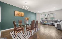 13751 LITTLE SENECA PKWY, CLARKSBURG, MD 20871