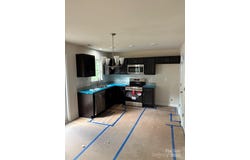 319 Conner Street, Lancaster, SC 29720