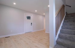1026 S 35th Street, South Bend, IN 46615