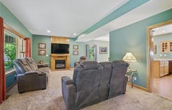 1615 Quasar Court S, Lakeland, MN 55043
