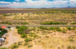 10231140 C S Naco Highway, Bisbee, AZ 85603