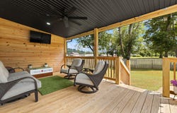 103 Caney Fork Road, Somerset, KY 42503