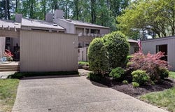 102 Harrops Glen, Williamsburg, VA 23185