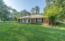 228 WHITE OAK Drive, Pineville, LA 71360