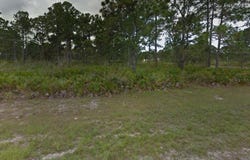 5 HARNESS ROAD, PLACIDA, FL 33946