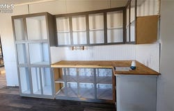 31995 N Neely Road, Yoder, CO 80864