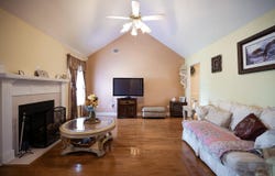 3388 Thames Place, Hephzibah, GA 30815